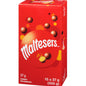 MALTESERS (15 x 37 gr)