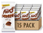 AERO - Milk Tablet (15 X 97 Gr)