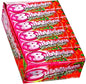 BUBBLICIOUSE - Strawberry Splash - 18ct