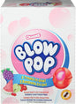 CHARMS - Blow Pops Assorted (48 ct)