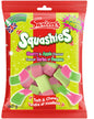 SQUASHIES - Sour Cherry/Apple (160 gr)