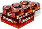 DENTYNE FIRE  Cinnamon Gum Tubs (6 ct)