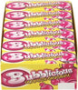 BUBBLICIOUSE - Ultimate Original - 18ct