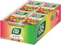 TIC TAC - Fruit Adventure (Case of 12)