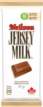 NEILSON - Jersey Milk Family Bar (100 Gr)