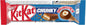 NESTLE - Kitkat Chunky Drumstick (48 gr)