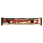MARS - King Size Cookie Dough (89.6 gr)