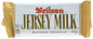 NEILSON - Jersey Milk Bar (45 gr)