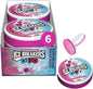 ICE BREAKERS - Duo Raspberry Tins (6 ct)