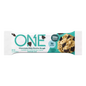 ONE - Chocolate Chip Cookie Dough