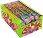 DUBBLE BUBBLE - Cry Baby Sour (Assorted 6 piece - 24 ct)