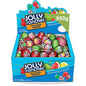 JOLLY RANCHER - Lollipops (50 x 17 gr)