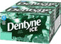 DENTYNE ICE Shiver Gum (12 ct)