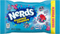 NERDS - Gummy Clusters Very Berry Share pouch (12 x 85 gr)