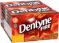 DENTYNE FIRE  Cinnamon Gum (12 ct)