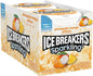 ICE BREAKERS - Pineapple Mango Seltzer Tins (Case of 8)