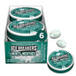 ICE BREAKERS - Mints Wintergreen Tins (6 ct)