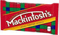 NESTLE - Mackintosh's Toffee Bar 45gr