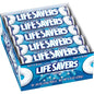 LIFESAVERS - Pep O Mint Rolls - 20ct
