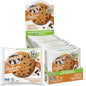 LENNY & LARRY'S - Peanut Butter Cookies (12 X 113 GR)