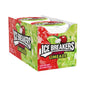 ICE BREAKERS - Cherry Limeade Tins (Case of 8)