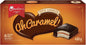 VACHON - Super Sandwich Ah Louis Cakes (6 x 468 gr)