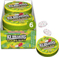 ICE BREAKERS - Sours Tins(6 ct)