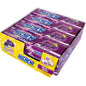 HI-CHEW Grape (58 gr - 12 ct)