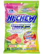 HI-CHEW Sweet & Sour Mix Bag 90 gr