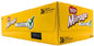 NESTLE - Mirage Regular Bar (36 x 41 gr)