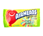 AIRHEADS Xtremes Bites Rainbow Berry 57g (Case of 18)