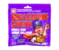 BIG LEAGUE - Chew Bubble Gum Ground Ball Grape (Case of 12)