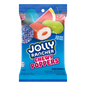 JOLLY RANCHER - Chewy Poppers (Case of 12)