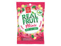 DARE - Real Fruit Minis Medley Gummies - Case of 12