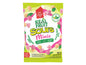 DARE - Real Fruit Sours Minis Summerfruit Gummies - Case of 12