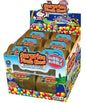 DUBBLE BUBBLE - Surprise Pirate Chest (12 x 12 gr)