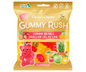 GUMMY RUSH - Gummy Bears (Case of 12)
