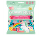 GUMMY RUSH - Gummy Unicorns (Case of 12)