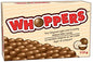 HERSHEY'S - Whopper Big Box Family (113 gr)