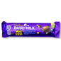 CADBURY - Dairy Milk Mini Eggs Bar (24 X 42 Gr)