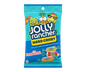 JOLLY RANCHER - Tropical Hard Candy (12 x 184 gr)