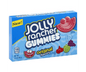 JOLLY RANCHER - Gummies Original Theater Box (11 x 99 gr)