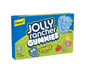 JOLLY RANCHER - Gummies Sours Theater Box (11 x 99 gr)