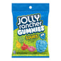 JOLLY RANCHER - Gummies Sours (12 x 184 gr)