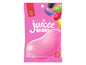 DARE - Juicee Beans (12 x 250 gr)