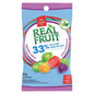 DARE - Real Fruit Sunshine Smash Gummies - Case of 12