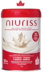 NIURISS Toddler Formula (900 gr -