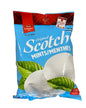 DARE - Original Scotch Mints - 12 CT