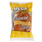MEGA SNACK - Honey Glazed Bun (9 x 142 gr)