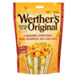 WERTHER'S ORIGINAL - Caramel Popcorn (170 gr)